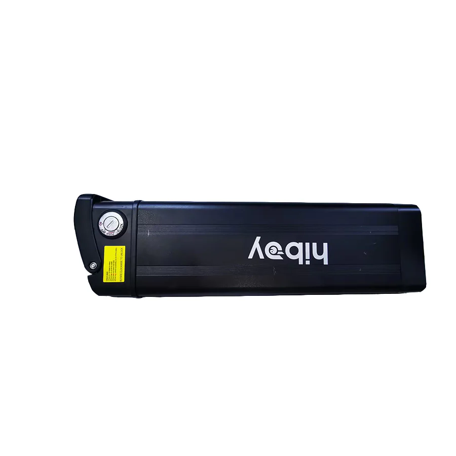Hiboy Battery for EX6 Ebike - Image 2