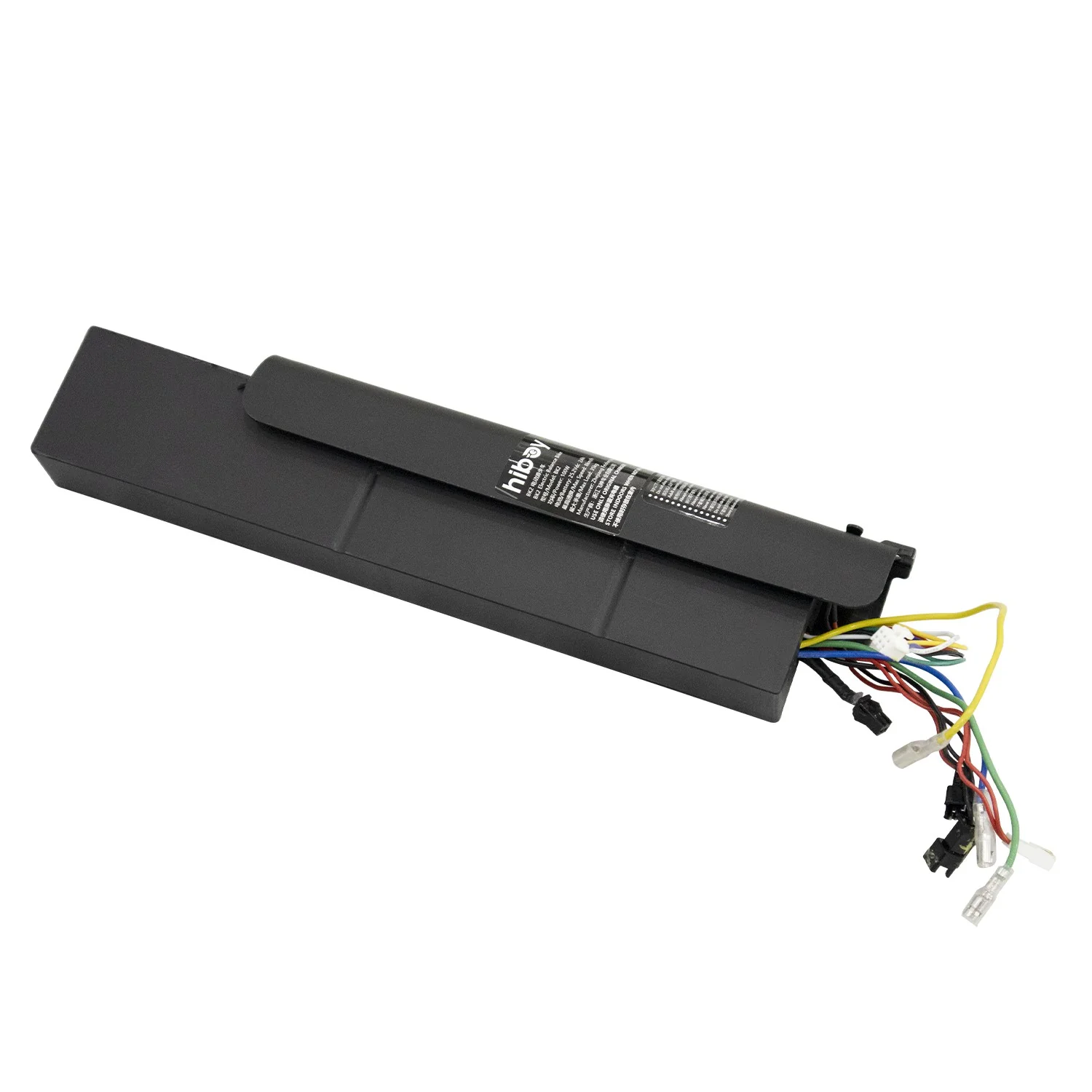 Hiboy BK1 Battery ļ¼version 2ļ¼