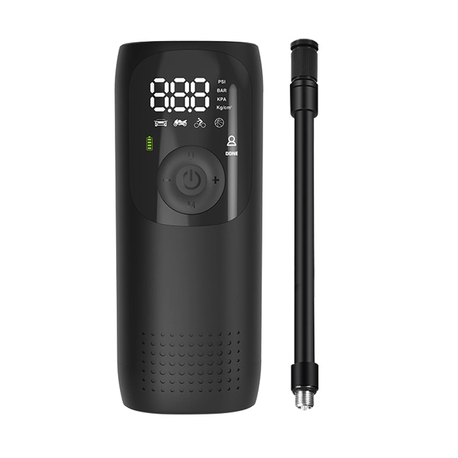 Hiboy Electric Tire Inflator