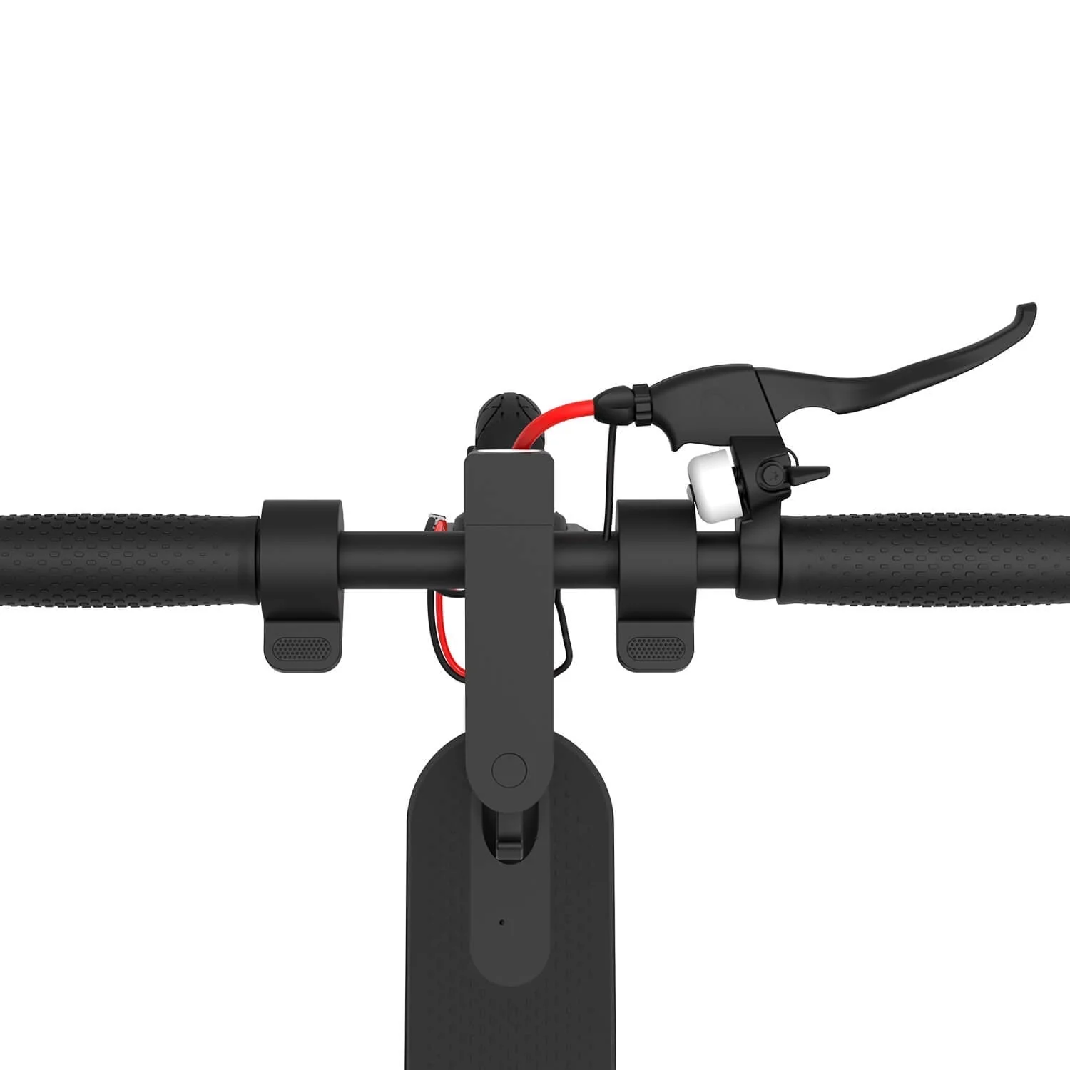 Hiboy Handlebar Kit replacement for S2/S2Pro - Image 3