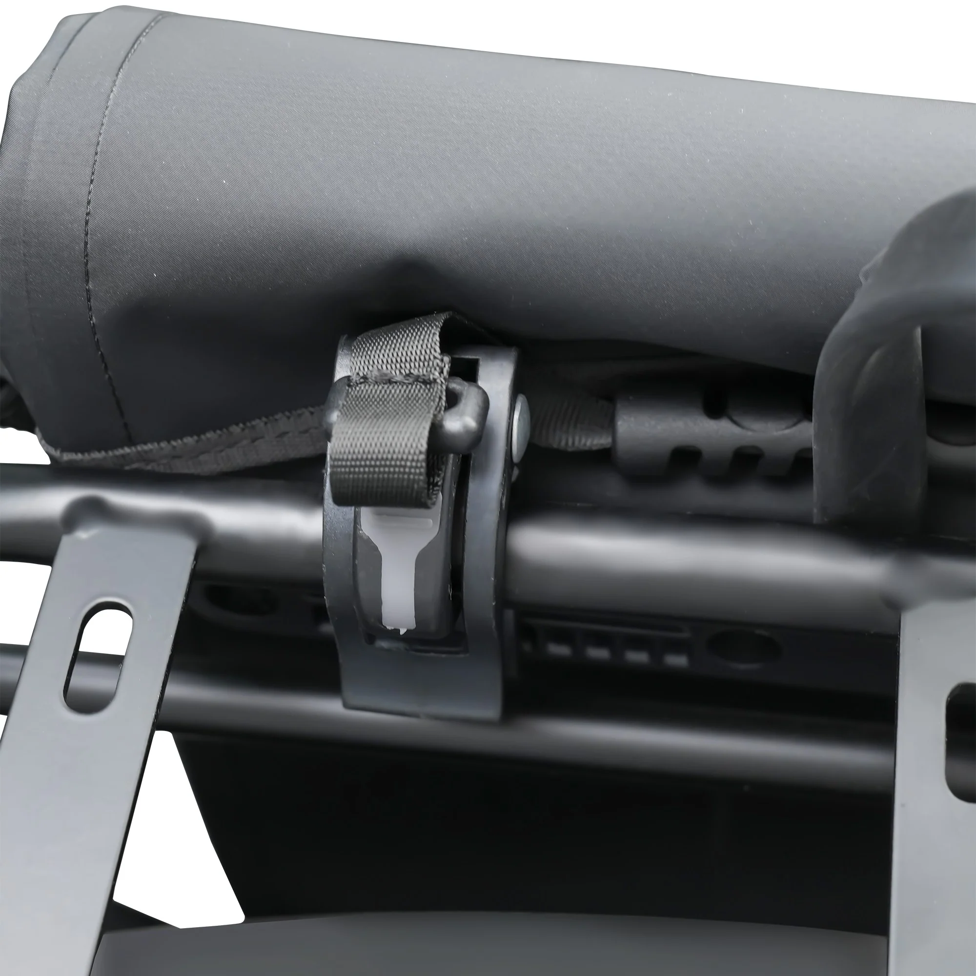 Hiboy Waterproof Pannier Bag - Image 12