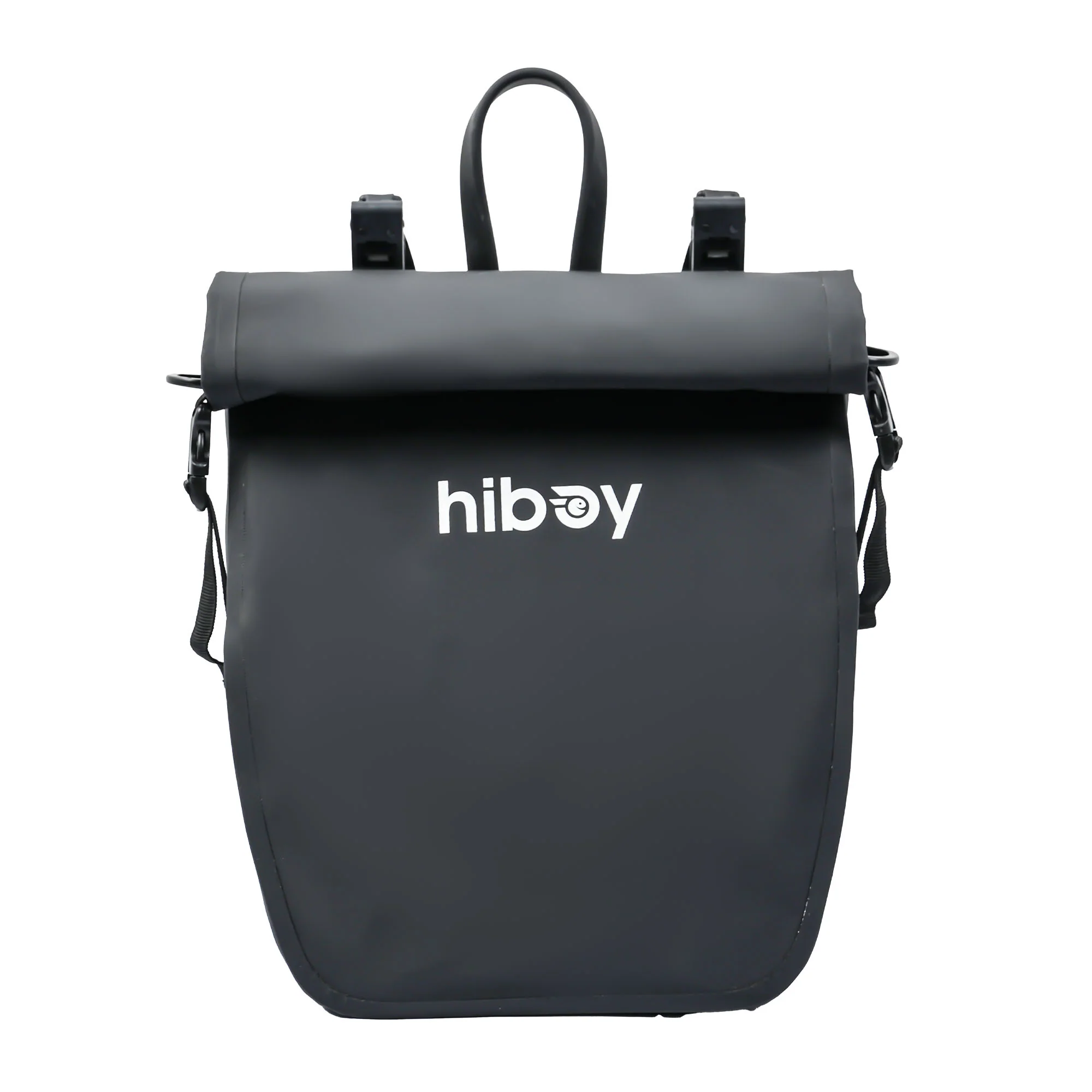 Hiboy Waterproof Pannier Bag - Image 3