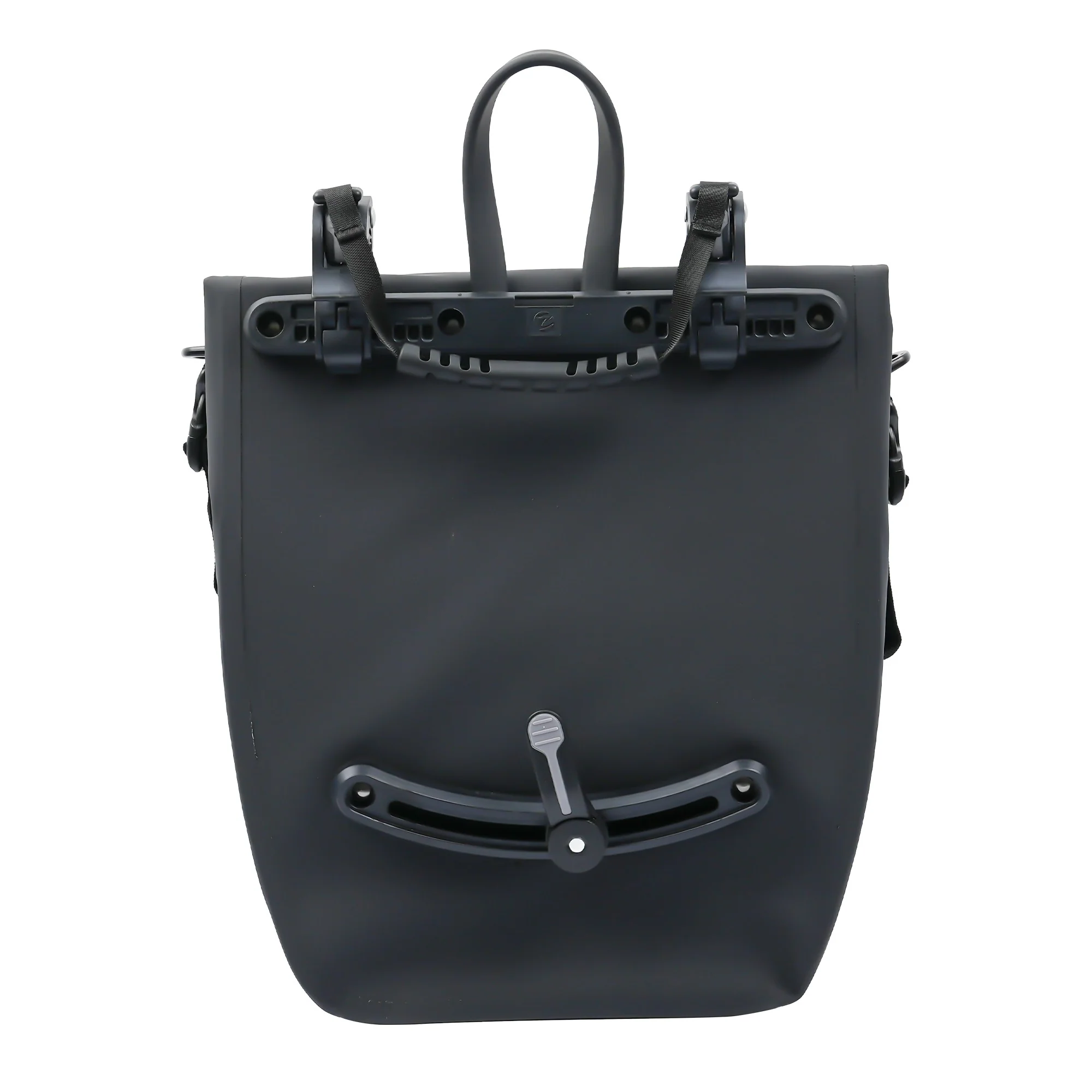 Hiboy Waterproof Pannier Bag - Image 6
