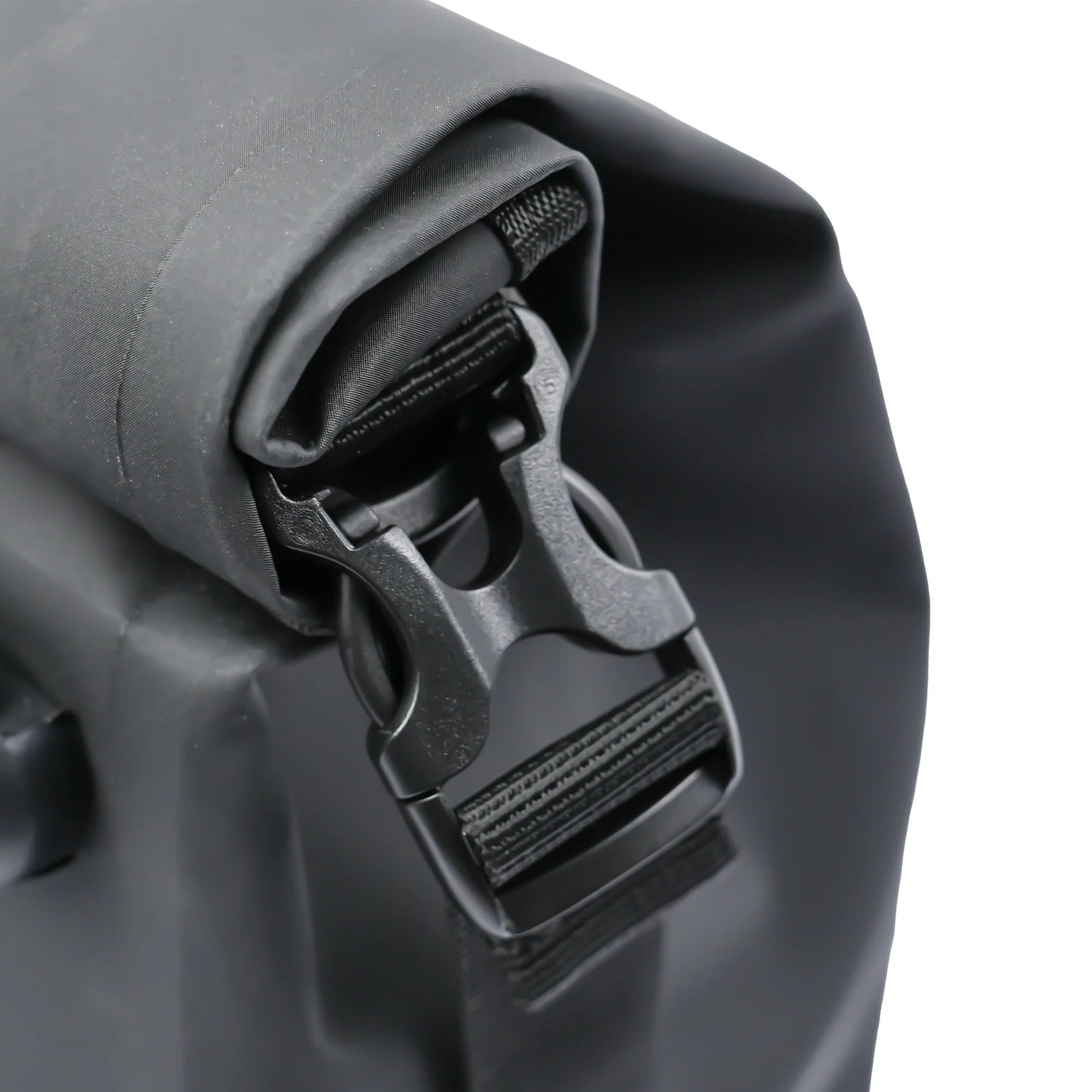 Hiboy Waterproof Pannier Bag - Image 7
