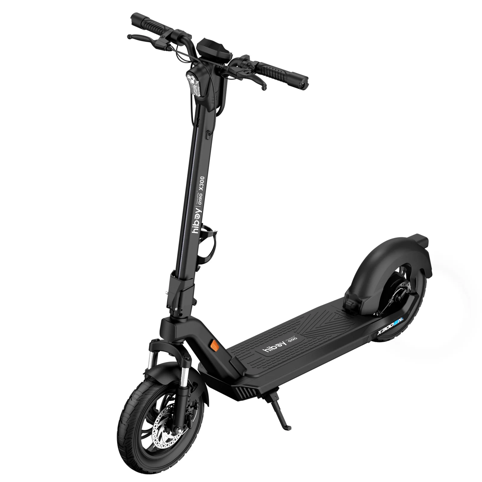 Electric Bike and Electric Scooter for Sale